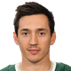 Jared Spurgeon