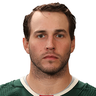 Matt Bartkowski