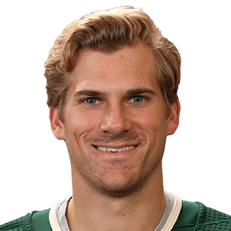 Marcus Foligno