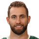 Jason Zucker