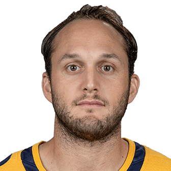Anthony Bitetto