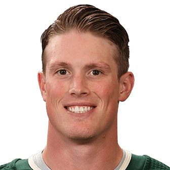 Nick Seeler