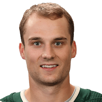 Kyle Rau
