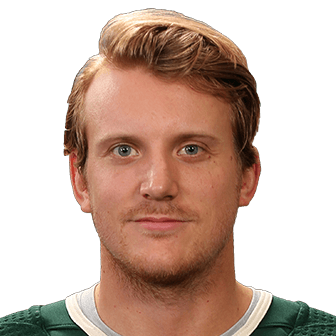 Jonas Brodin