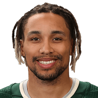 JT Brown