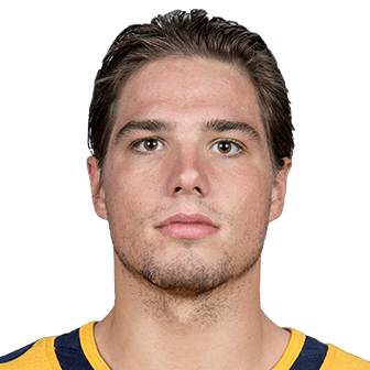 Kevin Fiala
