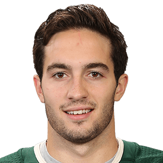 Louie Belpedio