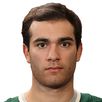 Luke Kunin