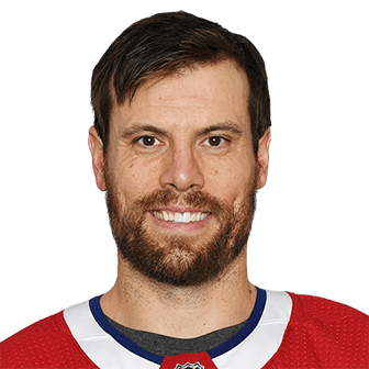 Shea Weber