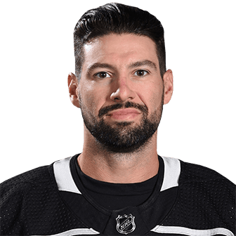 Nate Thompson