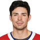 Carey Price