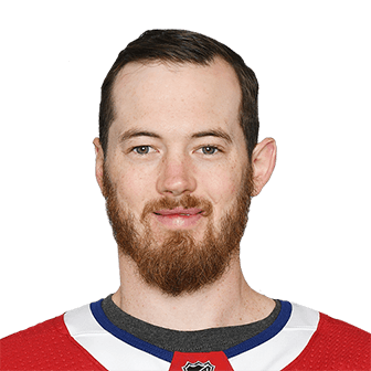 Paul Byron