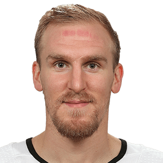 Dale Weise