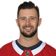 Tomas Tatar