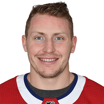Nicolas Deslauriers