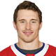 Brendan Gallagher