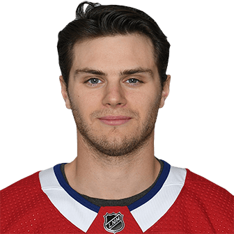 Matthew Peca