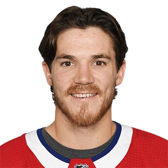 Andrew Shaw