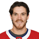 Andrew Shaw