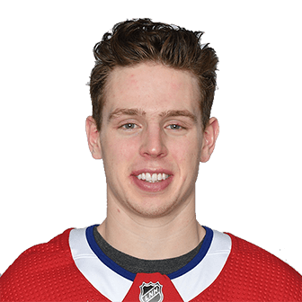 Mike Reilly