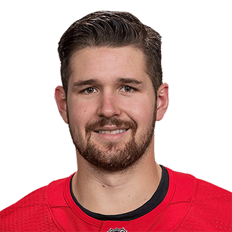 Xavier Ouellet