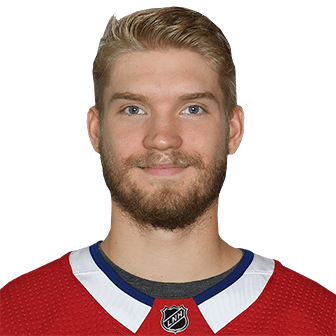 Joel Armia