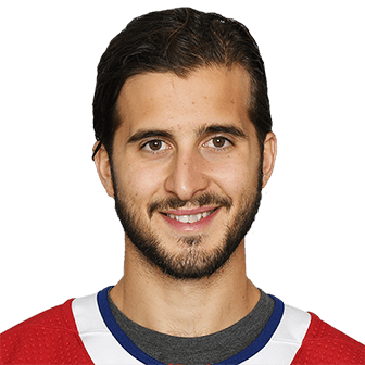 Phillip Danault