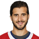 Phillip Danault