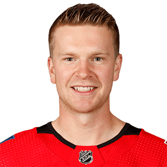 Brett Kulak