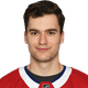 Jonathan Drouin