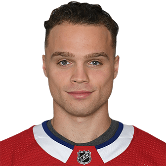 Max Domi