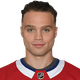 Max Domi