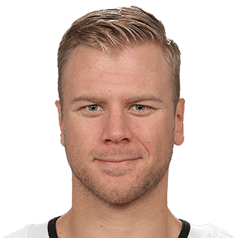 Christian Folin