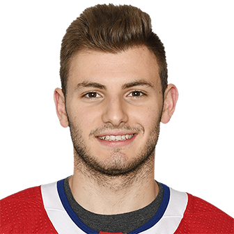 Victor Mete