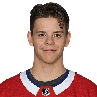 Jesperi Kotkaniemi