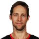 Travis Zajac