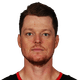 Cory Schneider