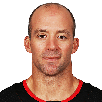Andy Greene