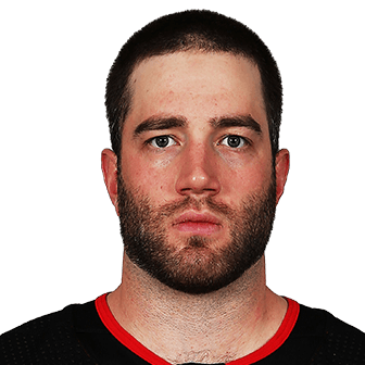 Eric Gryba
