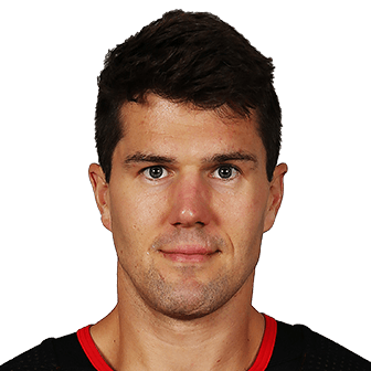 Ben Lovejoy