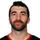 Kyle Palmieri