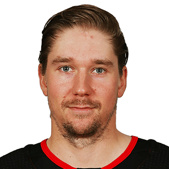 Sami Vatanen