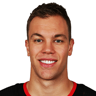 Taylor Hall