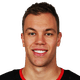 Taylor Hall