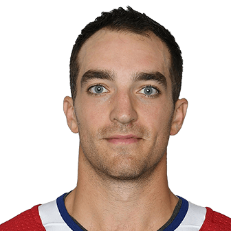 Kenny Agostino