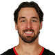 Keith Kinkaid
