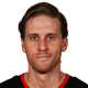 Blake Coleman