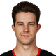 Damon Severson