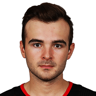 Will Butcher