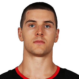 Steven Santini
